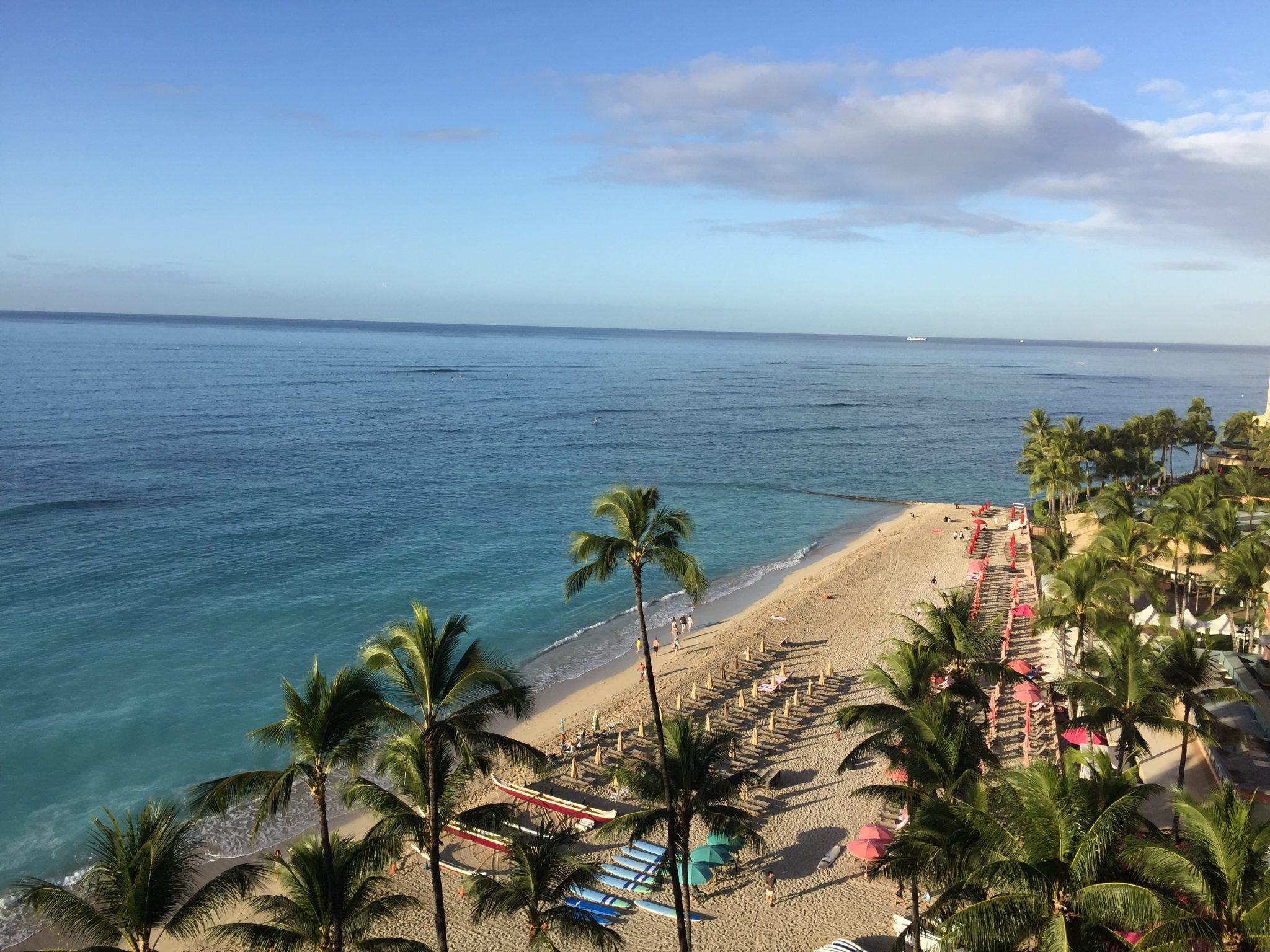 what-s-the-difference-between-ocean-view-and-ocean-front-wendy-knipp